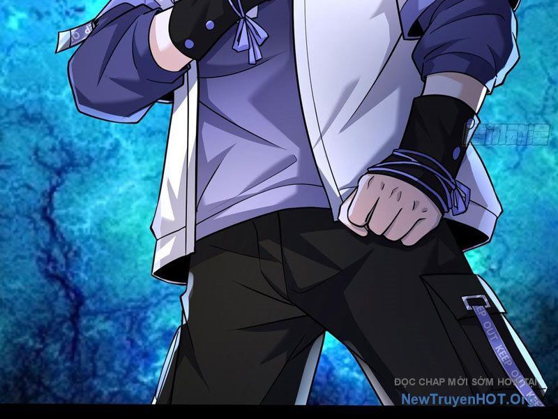 Toàn Cầu Sợ Hãi: Tôi Mở Hack Tự Chọn Cửa Hàng - Chapter 9 - Page 58