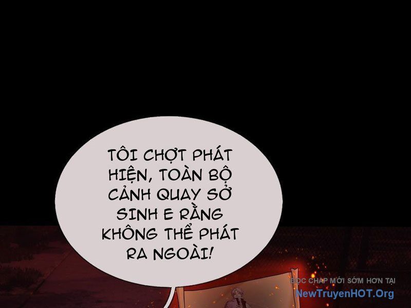Toàn Cầu Sợ Hãi: Tôi Mở Hack Tự Chọn Cửa Hàng - Chapter 9 - Page 59