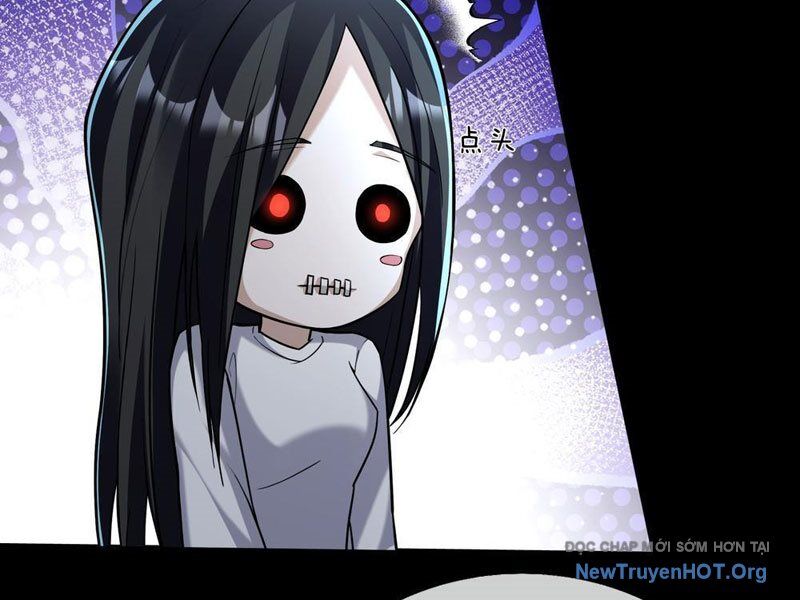 Toàn Cầu Sợ Hãi: Tôi Mở Hack Tự Chọn Cửa Hàng - Chapter 9 - Page 6