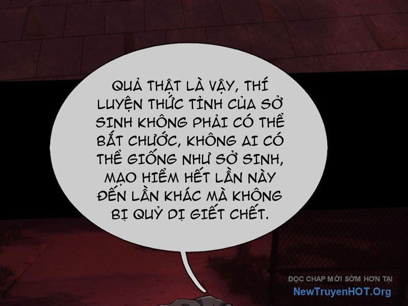 Toàn Cầu Sợ Hãi: Tôi Mở Hack Tự Chọn Cửa Hàng - Chapter 9 - Page 61