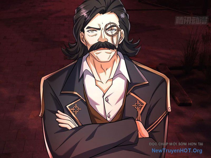 Toàn Cầu Sợ Hãi: Tôi Mở Hack Tự Chọn Cửa Hàng - Chapter 9 - Page 62