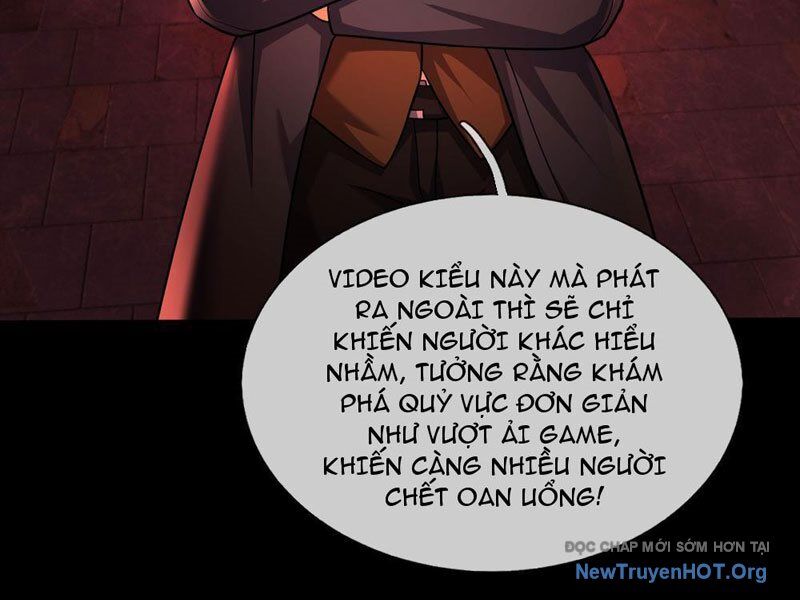 Toàn Cầu Sợ Hãi: Tôi Mở Hack Tự Chọn Cửa Hàng - Chapter 9 - Page 63