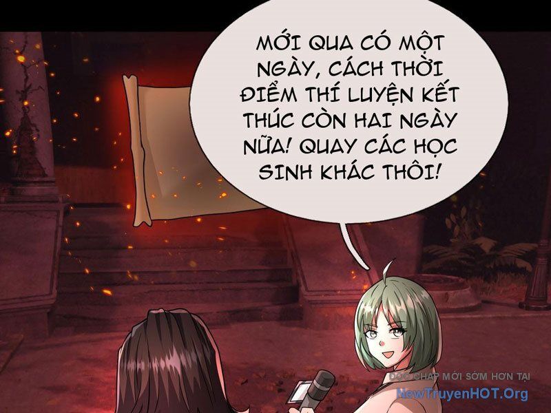 Toàn Cầu Sợ Hãi: Tôi Mở Hack Tự Chọn Cửa Hàng - Chapter 9 - Page 65