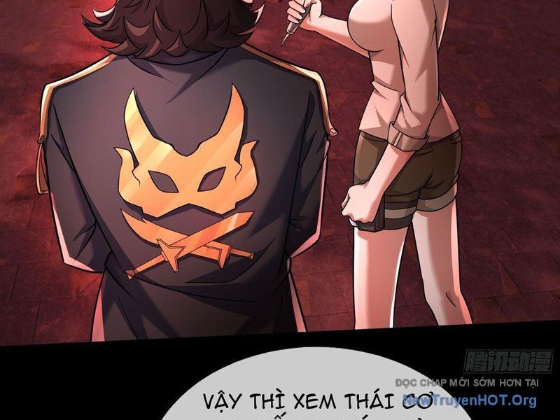 Toàn Cầu Sợ Hãi: Tôi Mở Hack Tự Chọn Cửa Hàng - Chapter 9 - Page 66