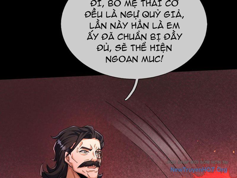 Toàn Cầu Sợ Hãi: Tôi Mở Hack Tự Chọn Cửa Hàng - Chapter 9 - Page 67
