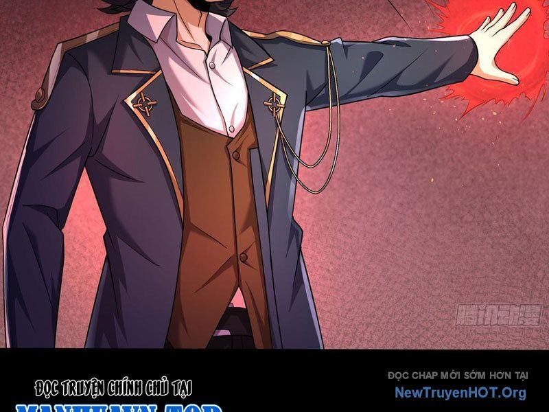 Toàn Cầu Sợ Hãi: Tôi Mở Hack Tự Chọn Cửa Hàng - Chapter 9 - Page 68