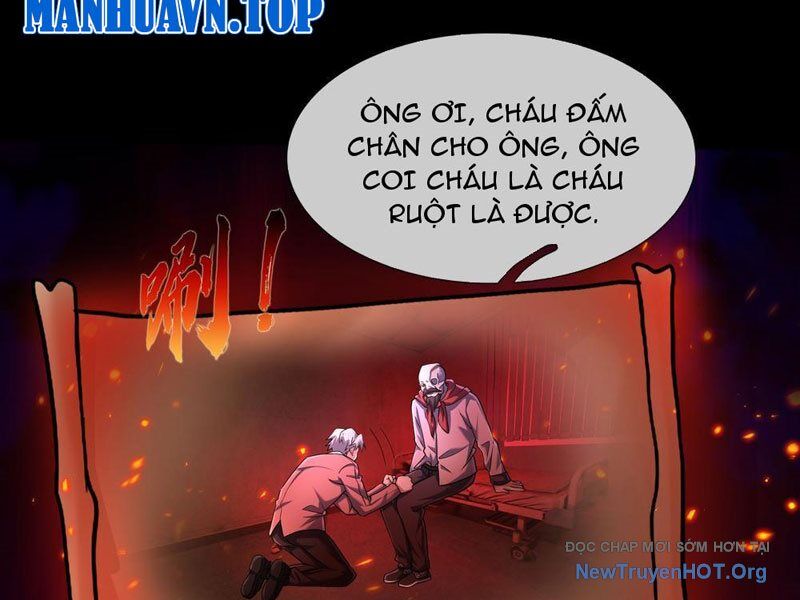 Toàn Cầu Sợ Hãi: Tôi Mở Hack Tự Chọn Cửa Hàng - Chapter 9 - Page 69