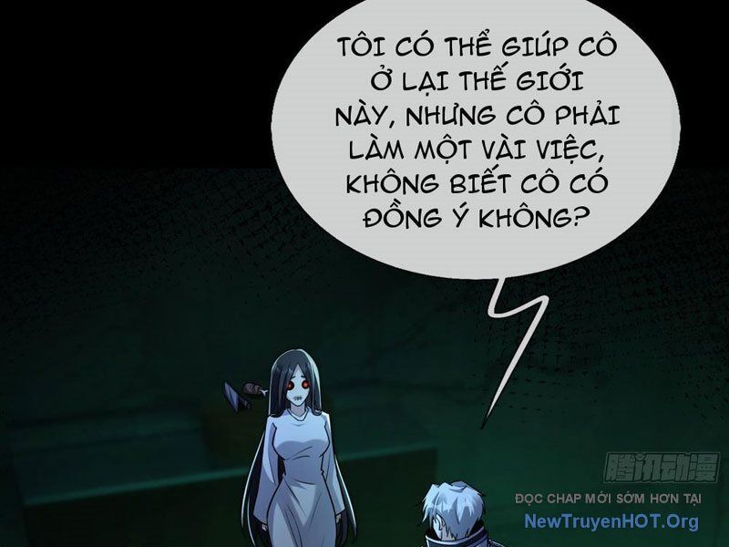 Toàn Cầu Sợ Hãi: Tôi Mở Hack Tự Chọn Cửa Hàng - Chapter 9 - Page 7