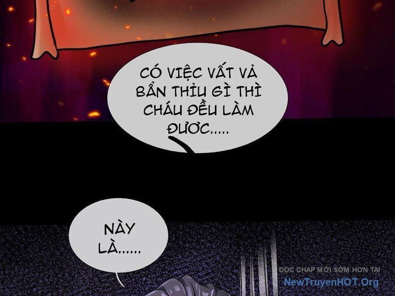 Toàn Cầu Sợ Hãi: Tôi Mở Hack Tự Chọn Cửa Hàng - Chapter 9 - Page 70