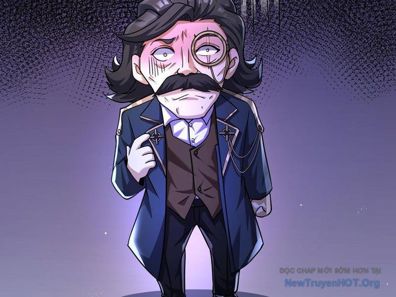 Toàn Cầu Sợ Hãi: Tôi Mở Hack Tự Chọn Cửa Hàng - Chapter 9 - Page 71