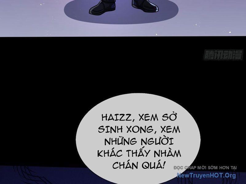 Toàn Cầu Sợ Hãi: Tôi Mở Hack Tự Chọn Cửa Hàng - Chapter 9 - Page 72