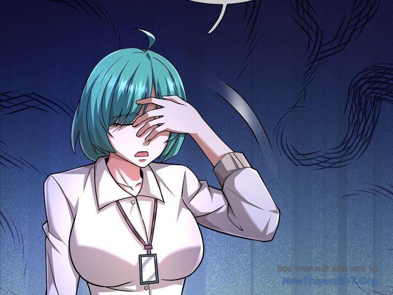 Toàn Cầu Sợ Hãi: Tôi Mở Hack Tự Chọn Cửa Hàng - Chapter 9 - Page 73