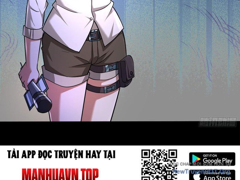 Toàn Cầu Sợ Hãi: Tôi Mở Hack Tự Chọn Cửa Hàng - Chapter 9 - Page 74