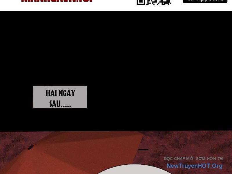 Toàn Cầu Sợ Hãi: Tôi Mở Hack Tự Chọn Cửa Hàng - Chapter 9 - Page 75