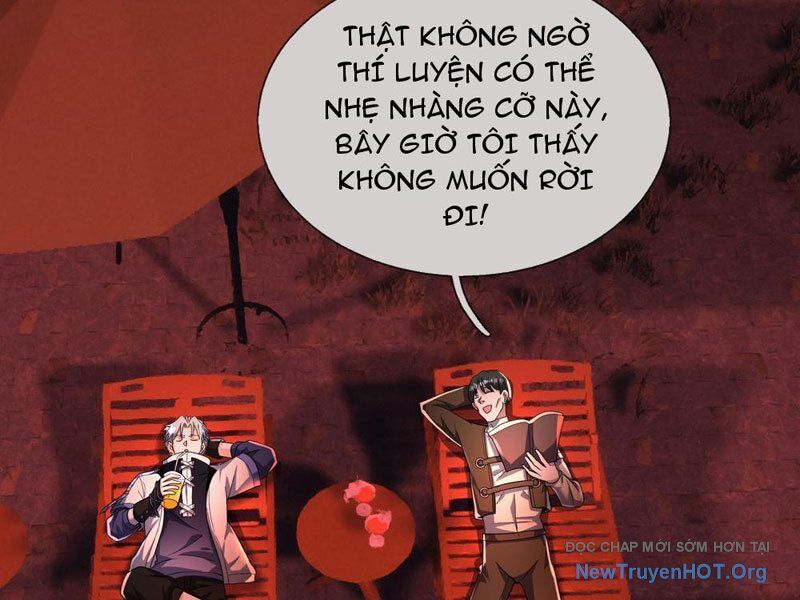 Toàn Cầu Sợ Hãi: Tôi Mở Hack Tự Chọn Cửa Hàng - Chapter 9 - Page 76