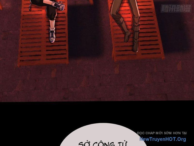 Toàn Cầu Sợ Hãi: Tôi Mở Hack Tự Chọn Cửa Hàng - Chapter 9 - Page 77