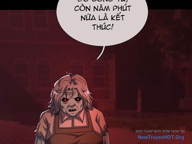 Toàn Cầu Sợ Hãi: Tôi Mở Hack Tự Chọn Cửa Hàng - Chapter 9 - Page 78