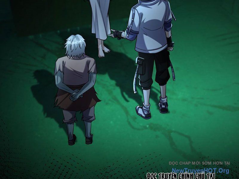 Toàn Cầu Sợ Hãi: Tôi Mở Hack Tự Chọn Cửa Hàng - Chapter 9 - Page 8