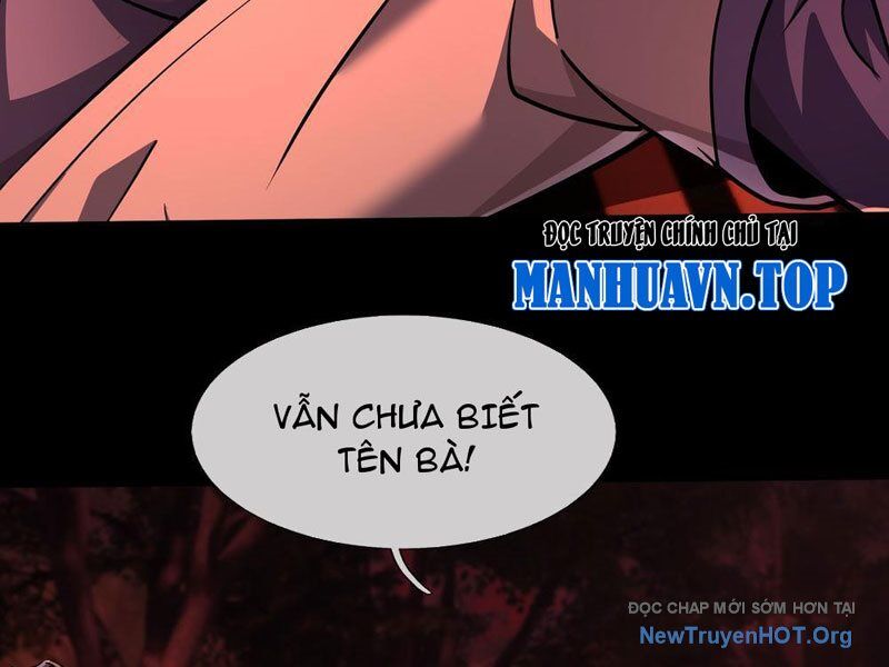 Toàn Cầu Sợ Hãi: Tôi Mở Hack Tự Chọn Cửa Hàng - Chapter 9 - Page 80