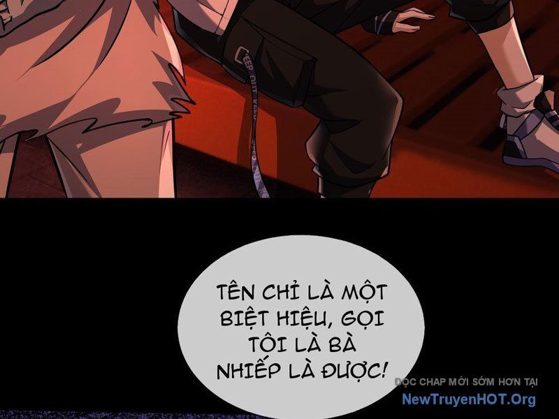 Toàn Cầu Sợ Hãi: Tôi Mở Hack Tự Chọn Cửa Hàng - Chapter 9 - Page 82