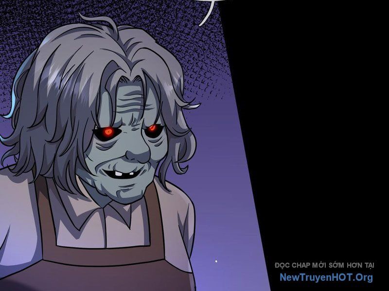 Toàn Cầu Sợ Hãi: Tôi Mở Hack Tự Chọn Cửa Hàng - Chapter 9 - Page 83