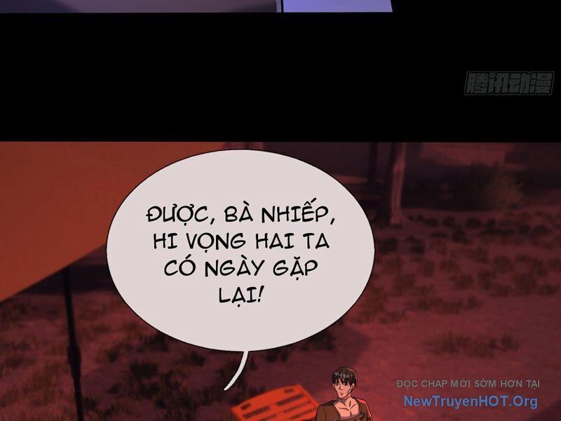 Toàn Cầu Sợ Hãi: Tôi Mở Hack Tự Chọn Cửa Hàng - Chapter 9 - Page 84