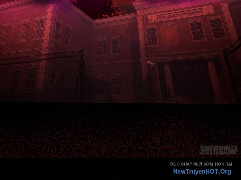 Toàn Cầu Sợ Hãi: Tôi Mở Hack Tự Chọn Cửa Hàng - Chapter 9 - Page 87