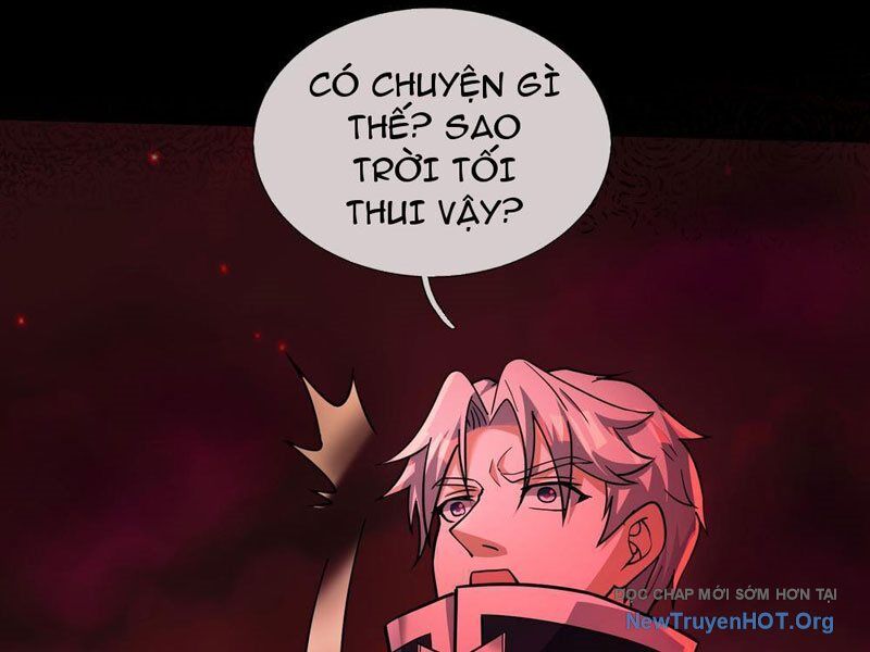 Toàn Cầu Sợ Hãi: Tôi Mở Hack Tự Chọn Cửa Hàng - Chapter 9 - Page 88