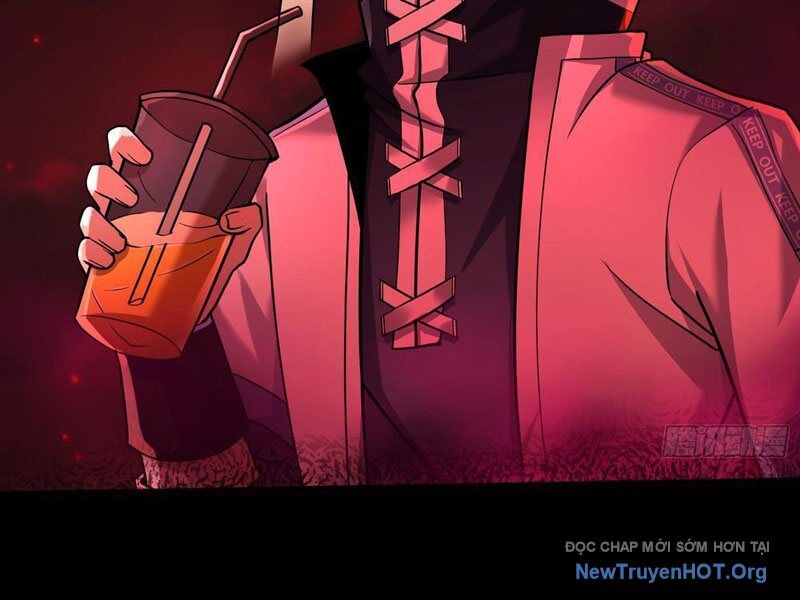 Toàn Cầu Sợ Hãi: Tôi Mở Hack Tự Chọn Cửa Hàng - Chapter 9 - Page 89