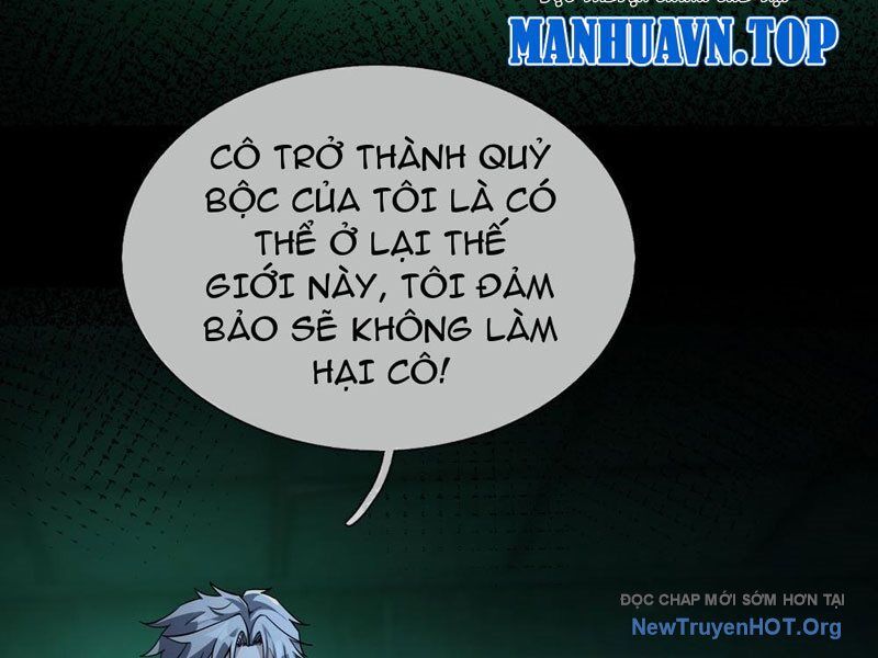 Toàn Cầu Sợ Hãi: Tôi Mở Hack Tự Chọn Cửa Hàng - Chapter 9 - Page 9