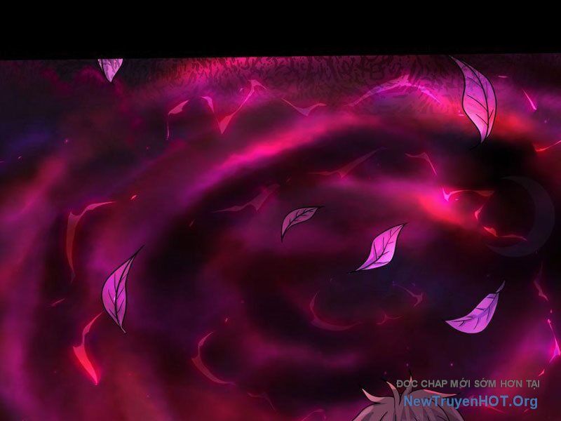 Toàn Cầu Sợ Hãi: Tôi Mở Hack Tự Chọn Cửa Hàng - Chapter 9 - Page 90