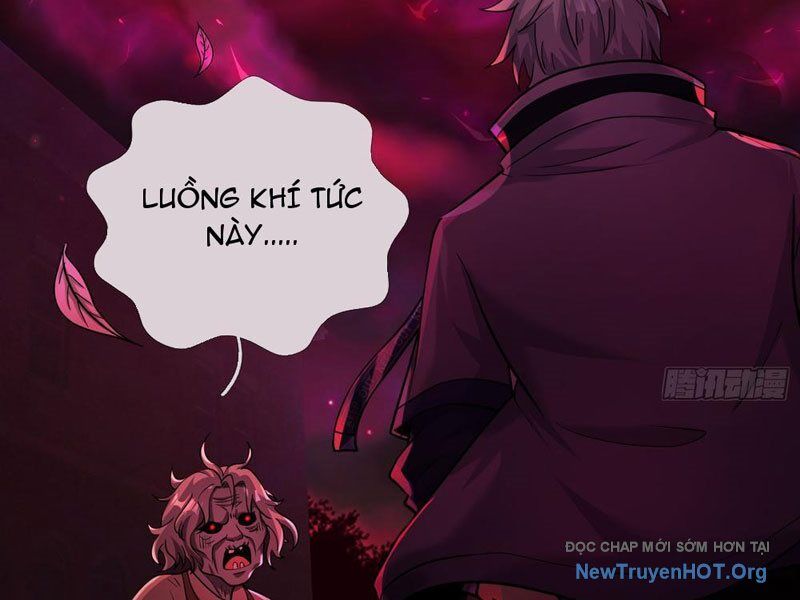 Toàn Cầu Sợ Hãi: Tôi Mở Hack Tự Chọn Cửa Hàng - Chapter 9 - Page 91