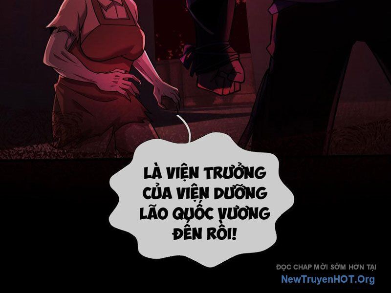 Toàn Cầu Sợ Hãi: Tôi Mở Hack Tự Chọn Cửa Hàng - Chapter 9 - Page 92