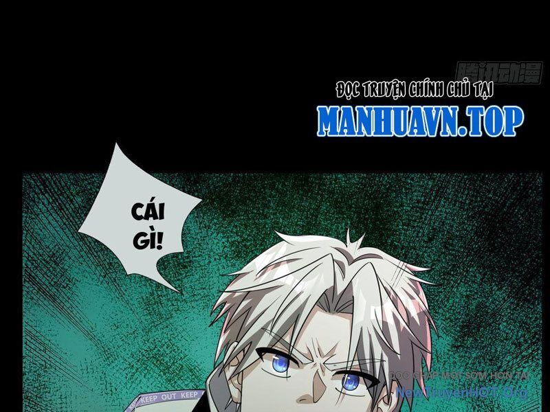 Toàn Cầu Sợ Hãi: Tôi Mở Hack Tự Chọn Cửa Hàng - Chapter 9 - Page 93