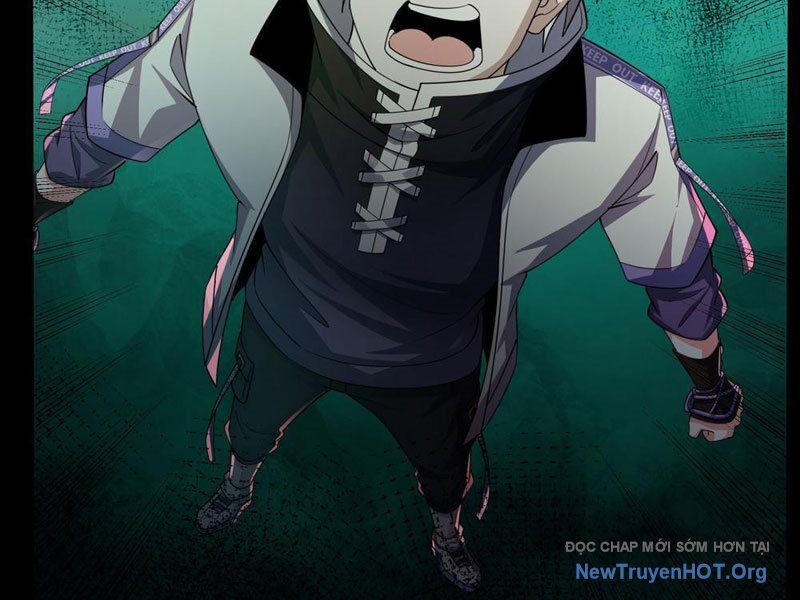 Toàn Cầu Sợ Hãi: Tôi Mở Hack Tự Chọn Cửa Hàng - Chapter 9 - Page 94