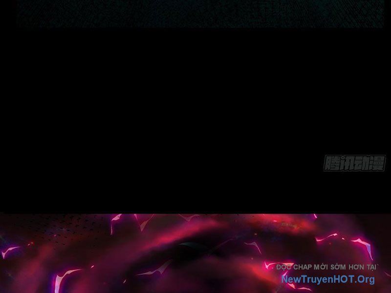 Toàn Cầu Sợ Hãi: Tôi Mở Hack Tự Chọn Cửa Hàng - Chapter 9 - Page 95