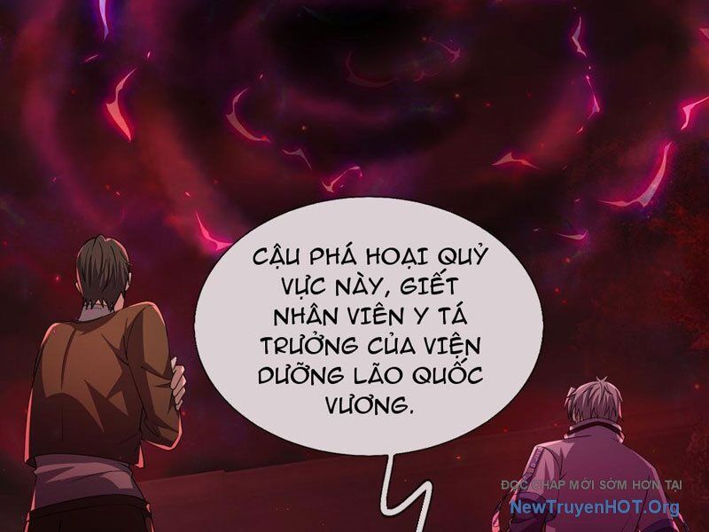 Toàn Cầu Sợ Hãi: Tôi Mở Hack Tự Chọn Cửa Hàng - Chapter 9 - Page 96