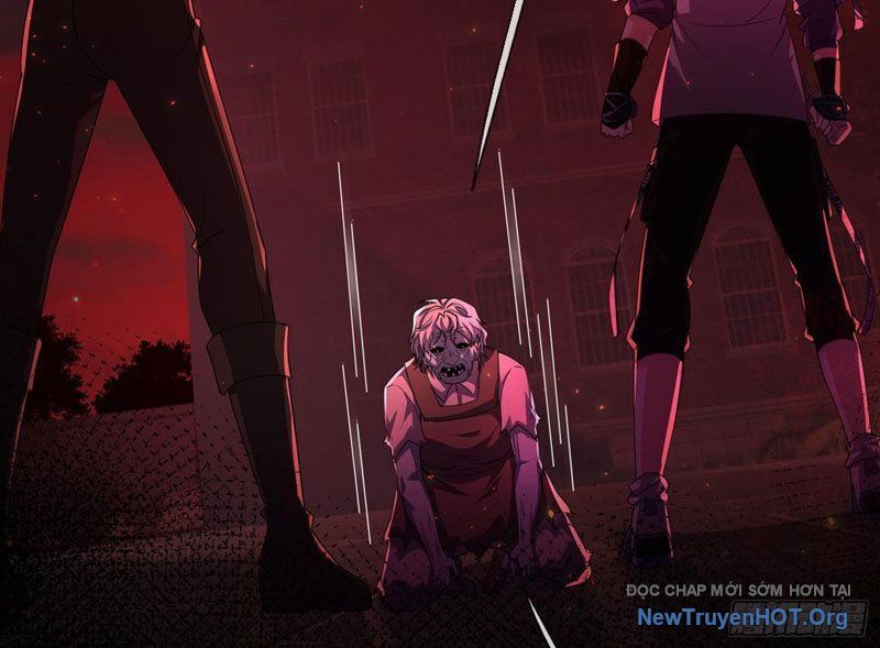 Toàn Cầu Sợ Hãi: Tôi Mở Hack Tự Chọn Cửa Hàng - Chapter 9 - Page 97