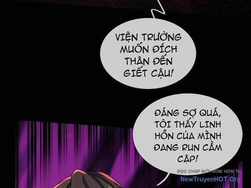 Toàn Cầu Sợ Hãi: Tôi Mở Hack Tự Chọn Cửa Hàng - Chapter 9 - Page 98