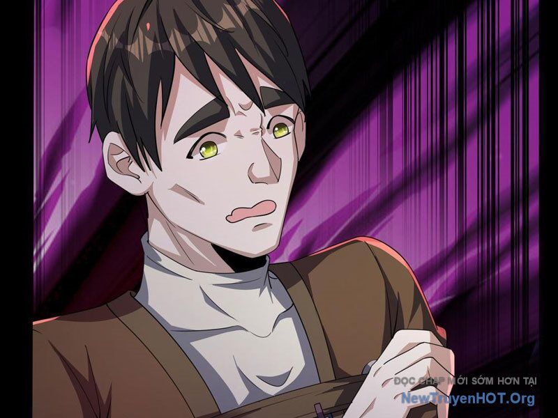 Toàn Cầu Sợ Hãi: Tôi Mở Hack Tự Chọn Cửa Hàng - Chapter 9 - Page 99