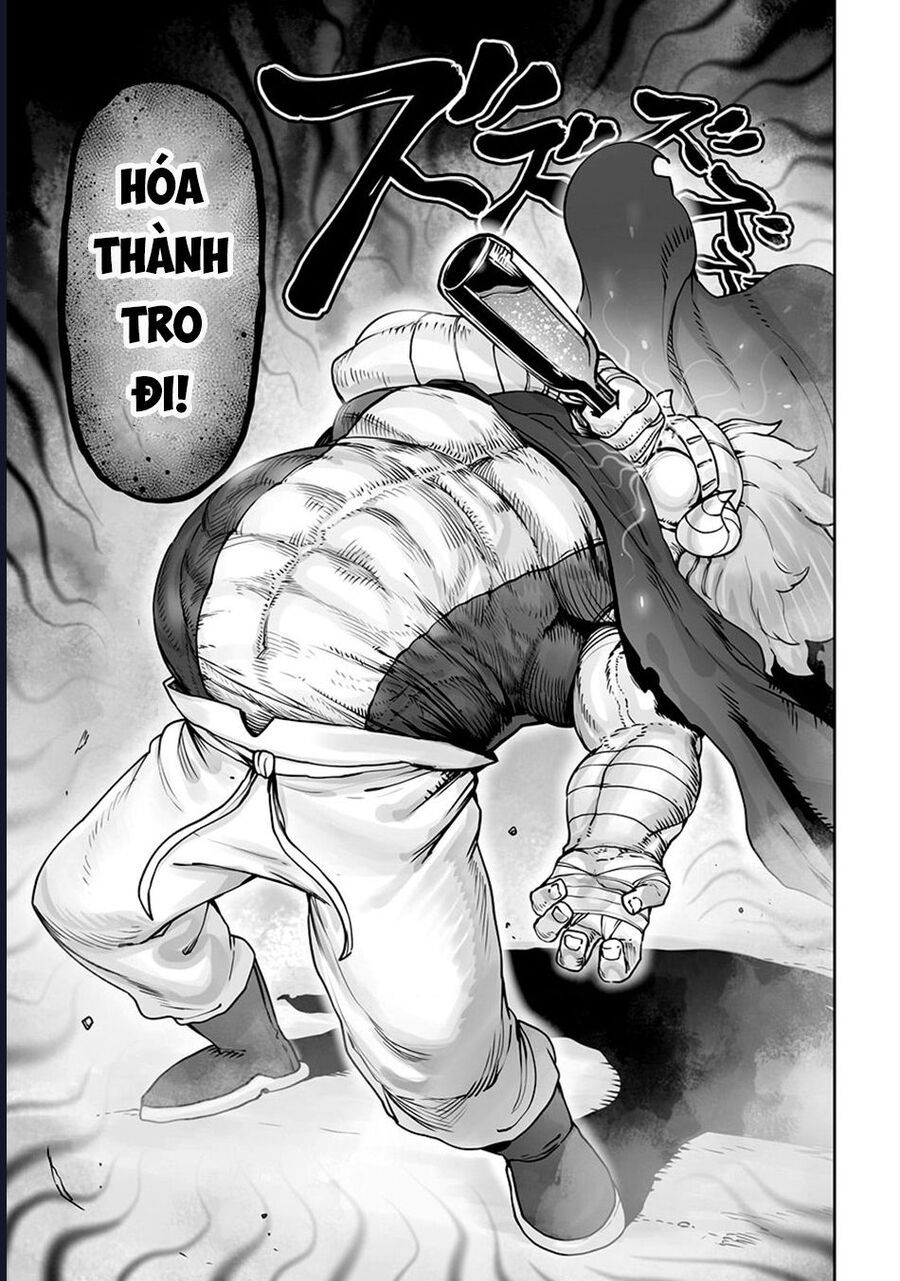 Thuần Thú Sư - Chapter 46 - Page 12