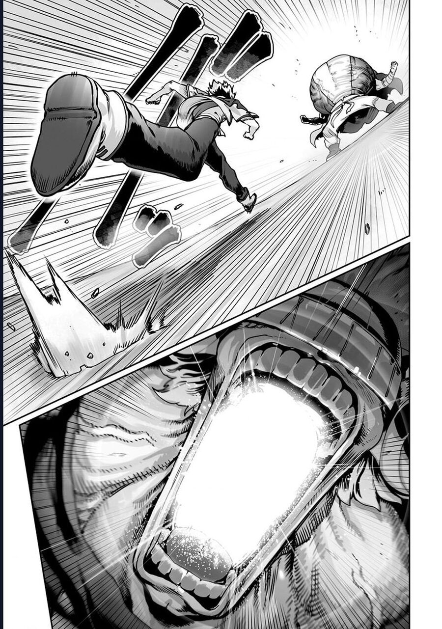 Thuần Thú Sư - Chapter 46 - Page 14