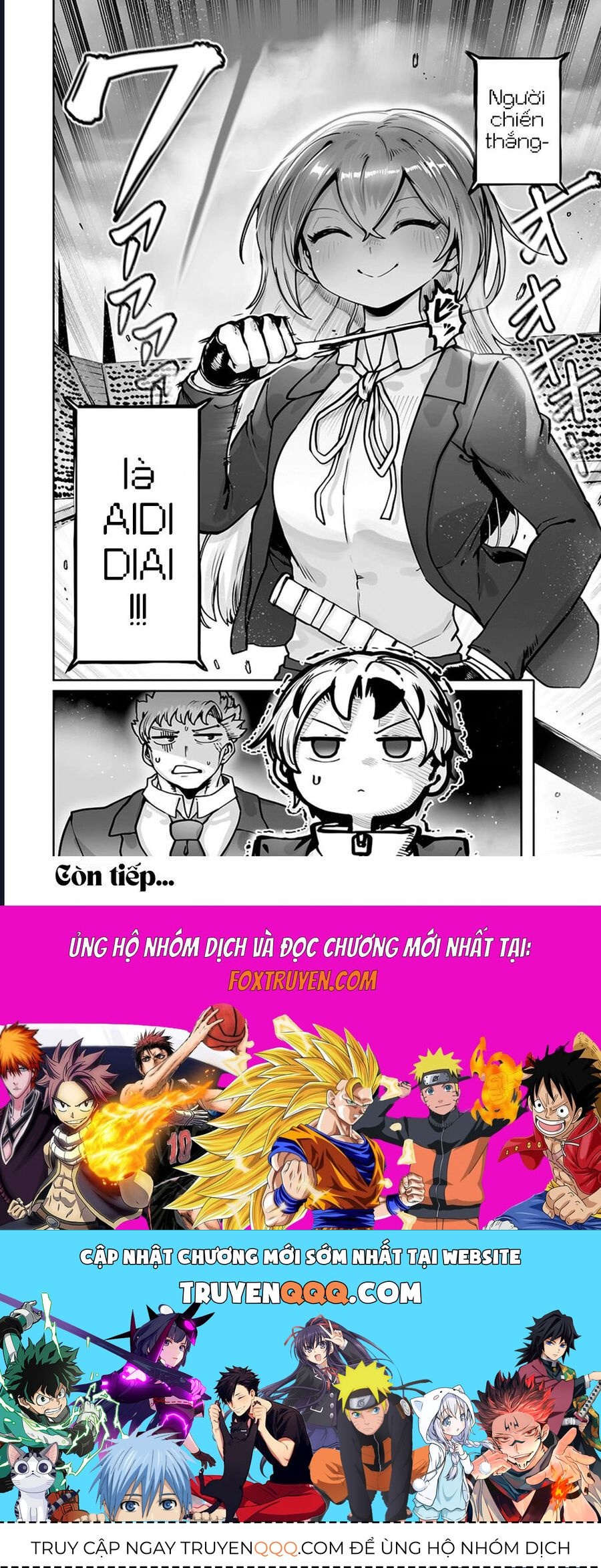 Thuần Thú Sư - Chapter 47 - Page 24