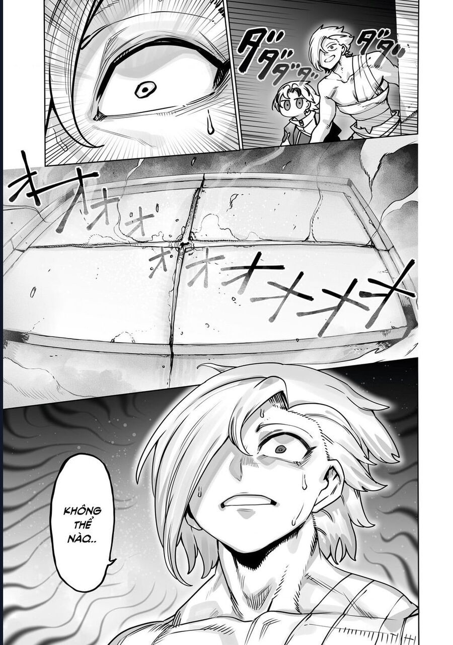 Thuần Thú Sư - Chapter 48 - Page 10