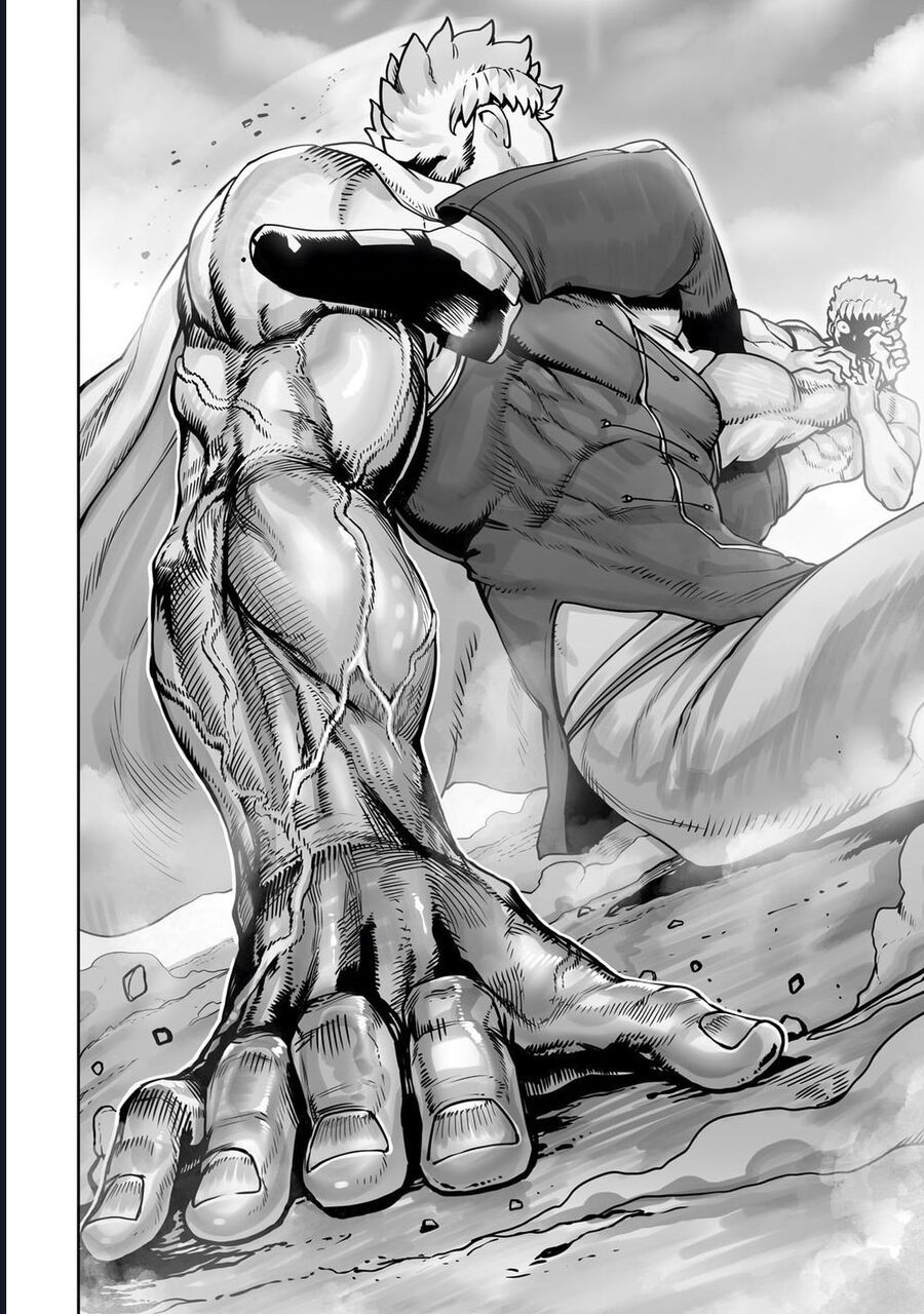 Thuần Thú Sư - Chapter 48 - Page 14