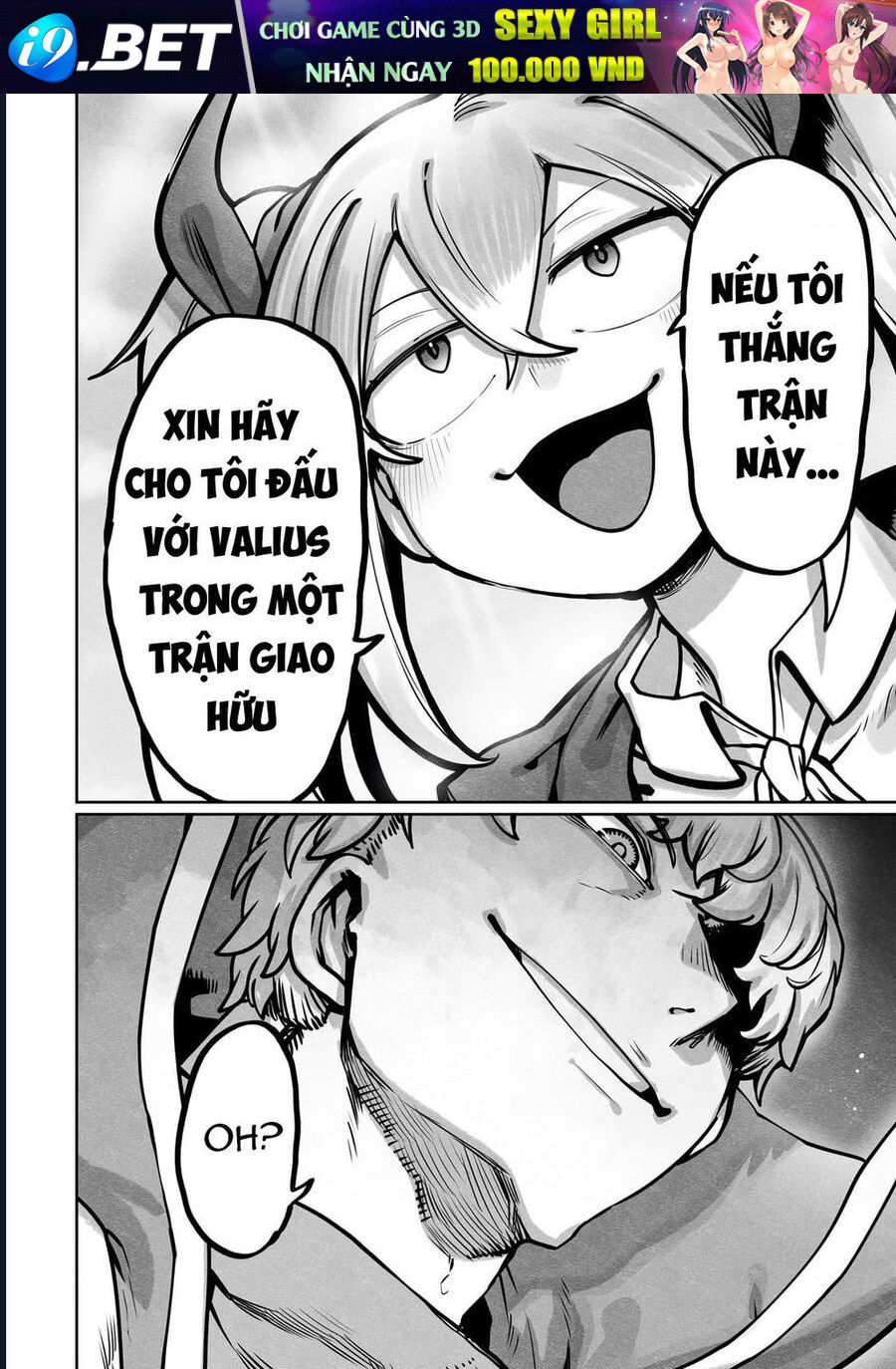 Thuần Thú Sư - Chapter 48 - Page 20