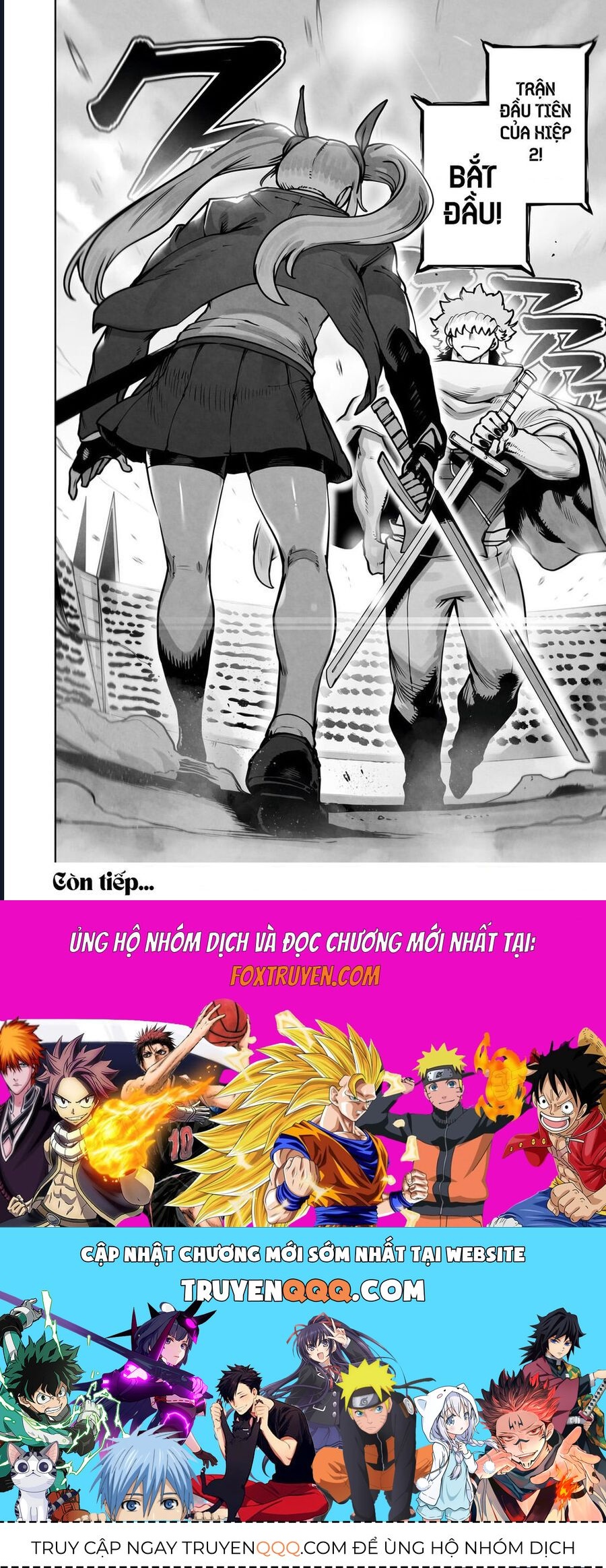 Thuần Thú Sư - Chapter 48 - Page 24