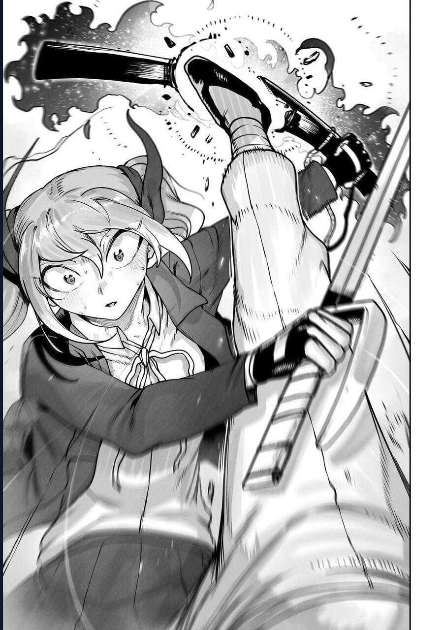 Thuần Thú Sư - Chapter 49 - Page 14