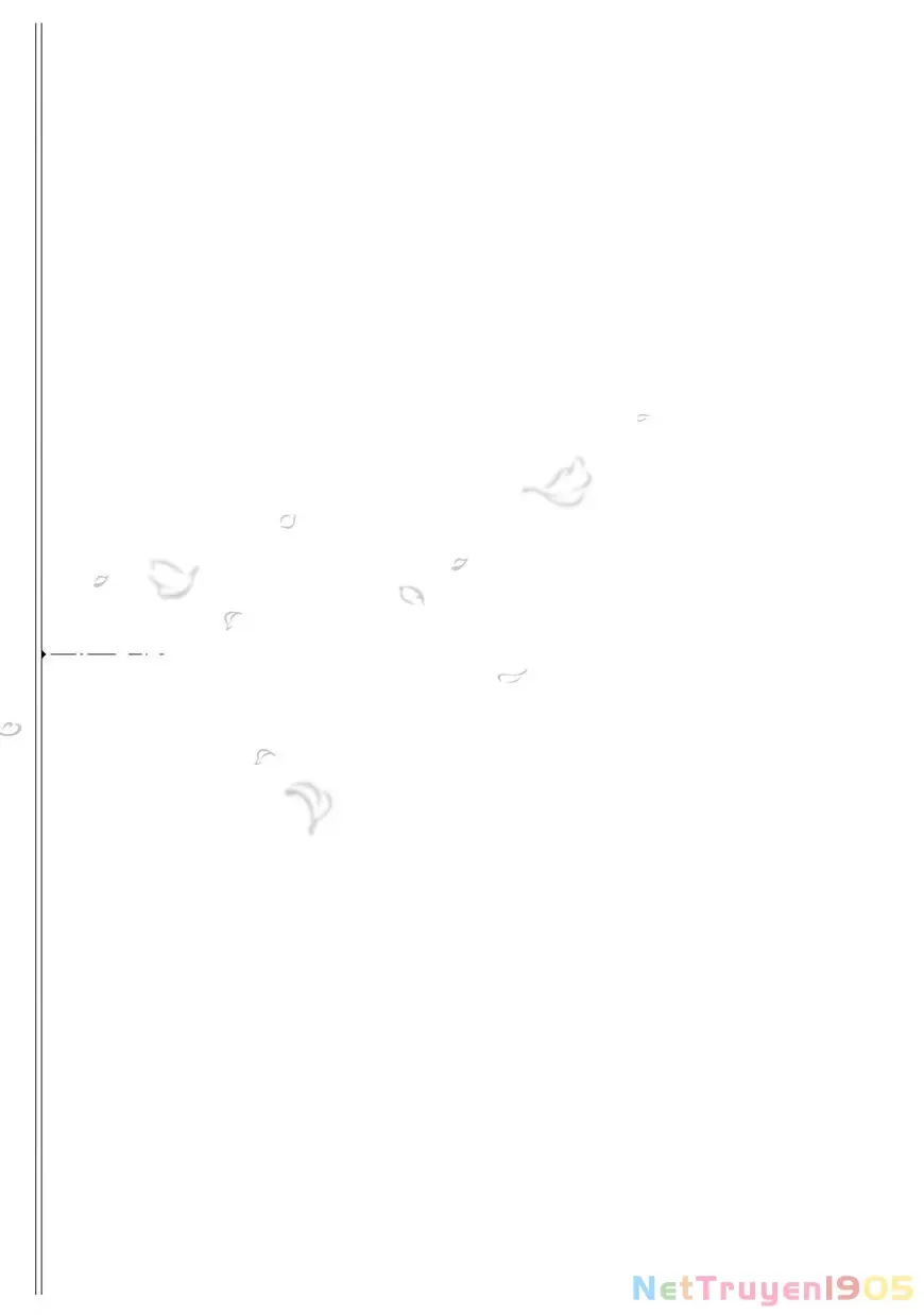 Mahoutsukai no Konyakusha - Chapter 10 - Page 25