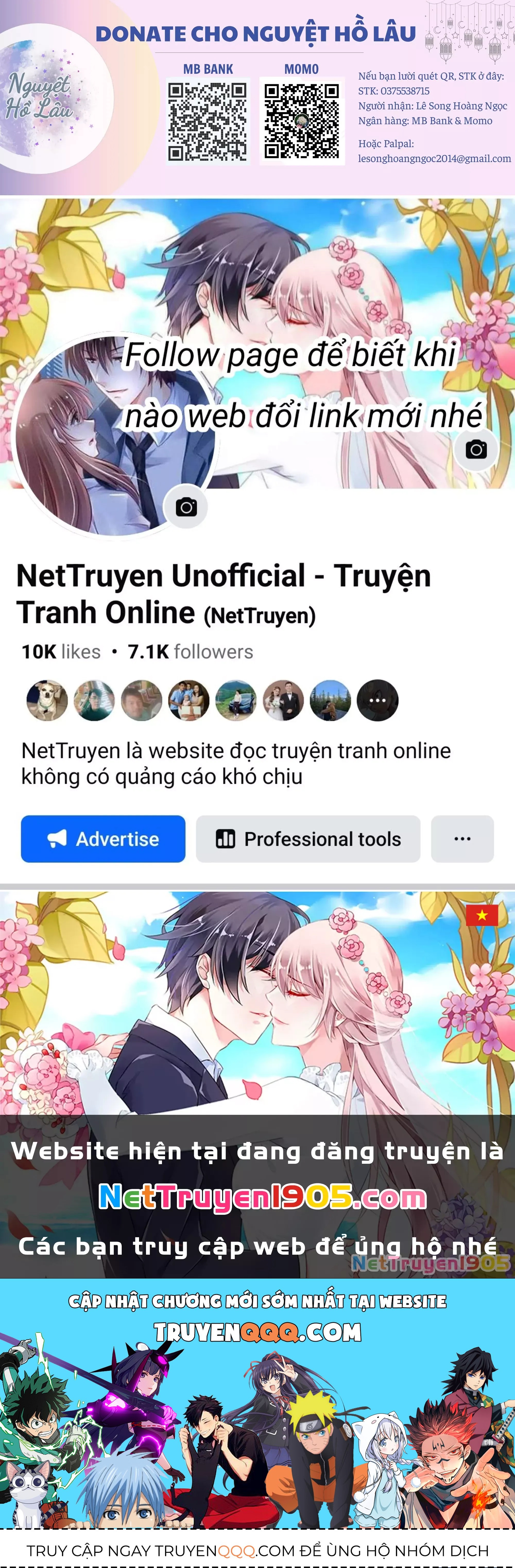 Mahoutsukai no Konyakusha - Chapter 10 - Page 26